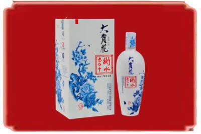 无锡烟酒回收大青花老白干.jpg
